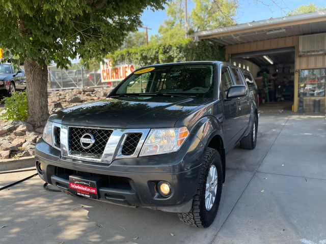 Featured Vehicle Image