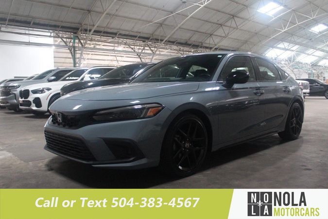 Featured Vehicle Image