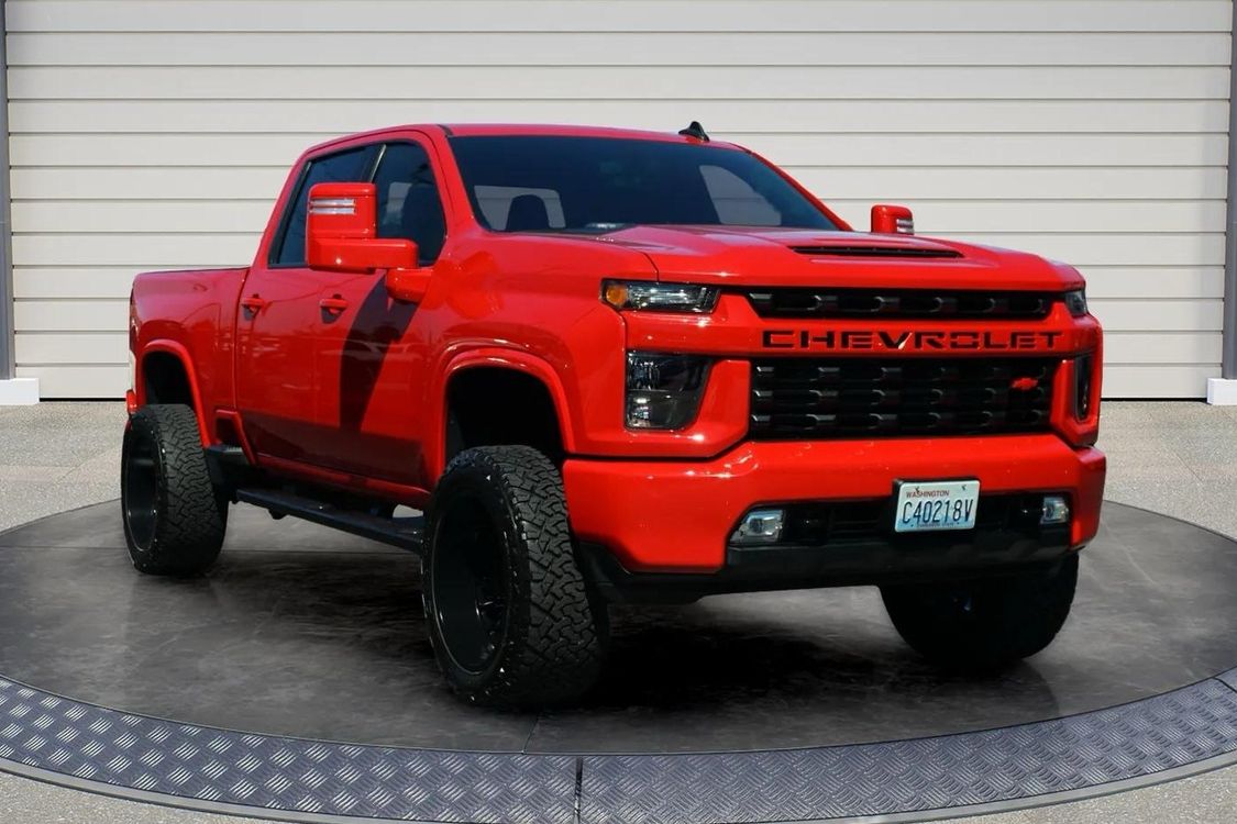 Featured Vehicle Image