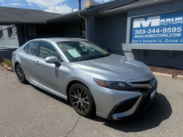 Featured Vehicle Image