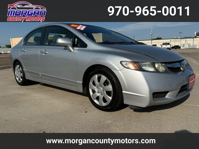 2012 Toyota Corolla LE photo 20