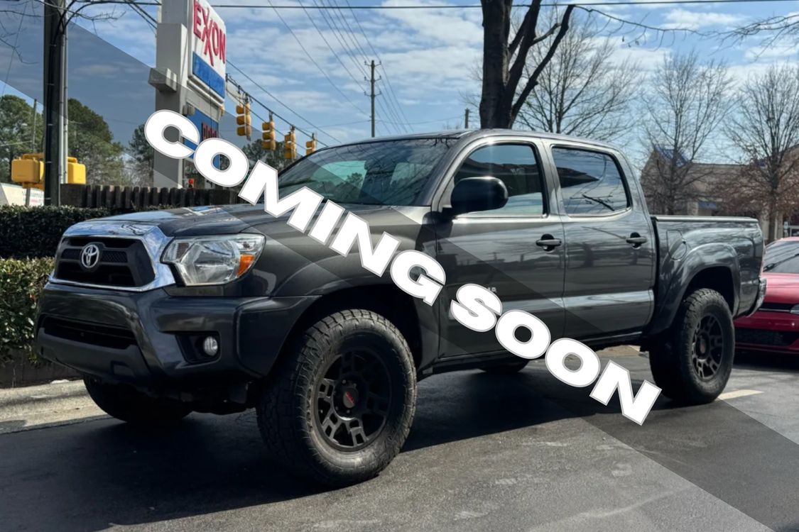 Featured Vehicle Image