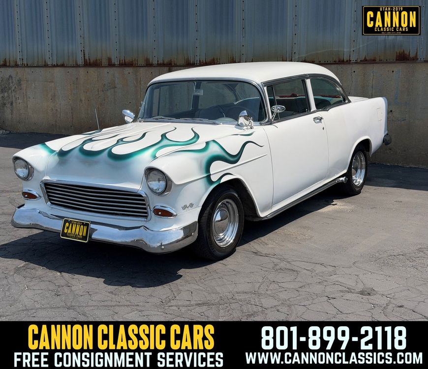 Featured Vehicle Image
