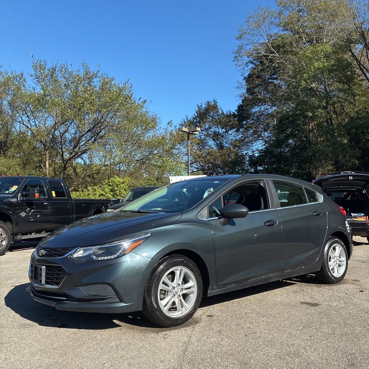Featured Vehicle Image