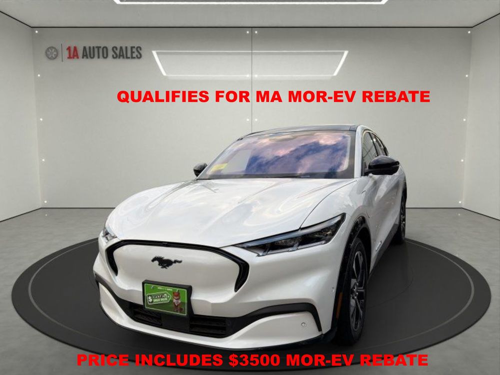 Featured Vehicle Image