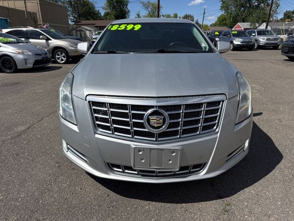 Featured Vehicle Image