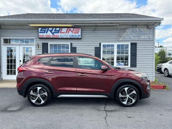 Featured Vehicle Image