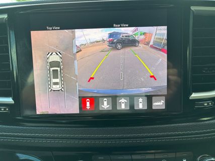 2021 Chrysler Pacifica Touring L - Photo 78