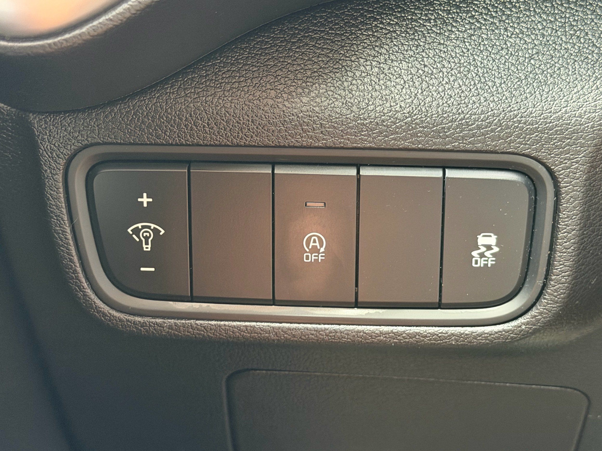 2020 Kia Soul #15