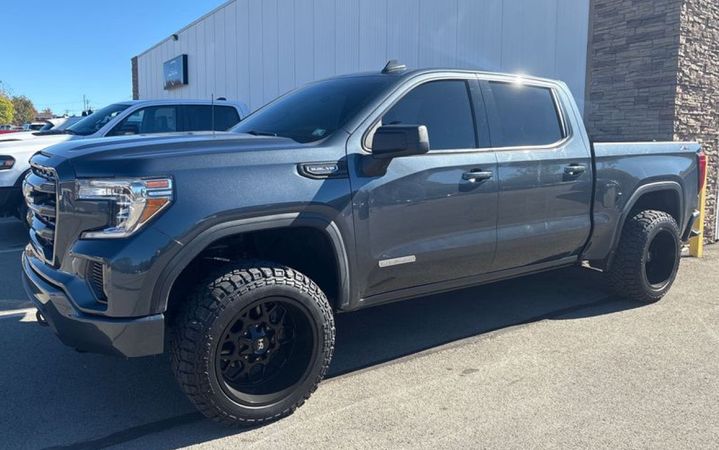 Featured Vehicle Image