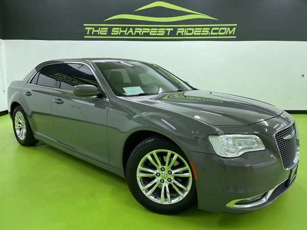 Featured Vehicle Image