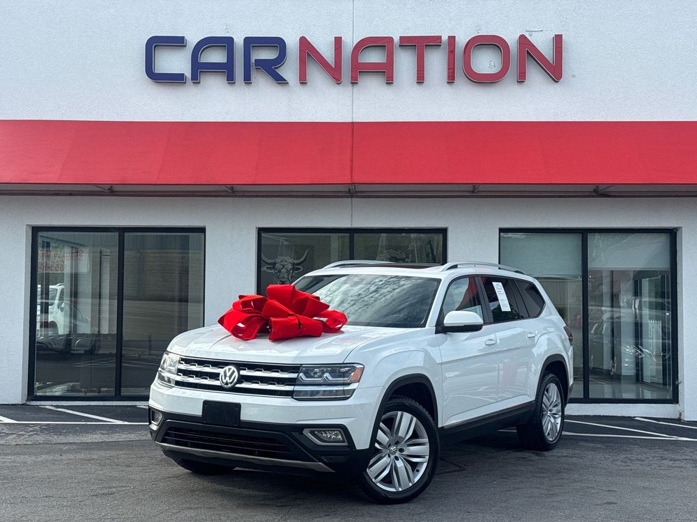 Featured Vehicle Image