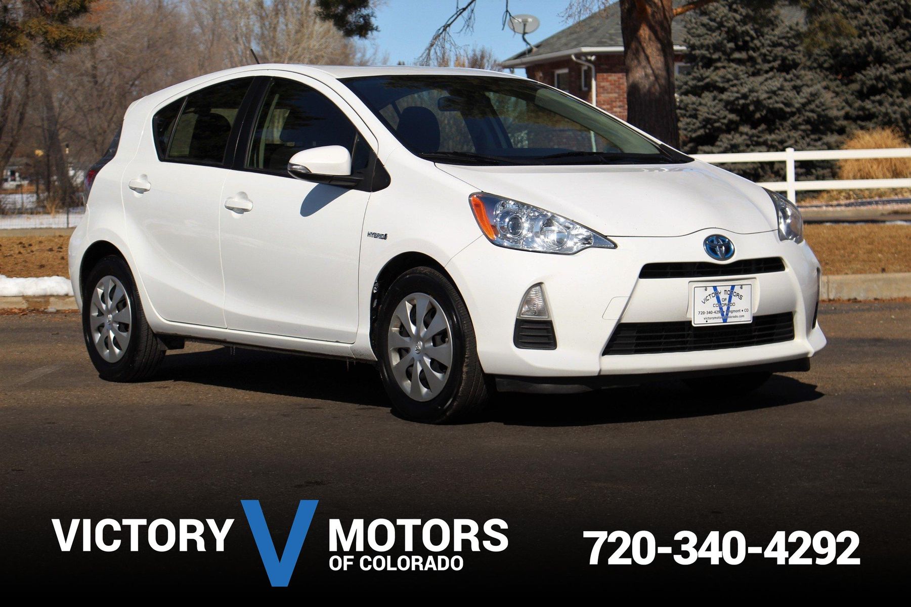 2014-toyota-prius-c-two-victory-motors-of-colorado