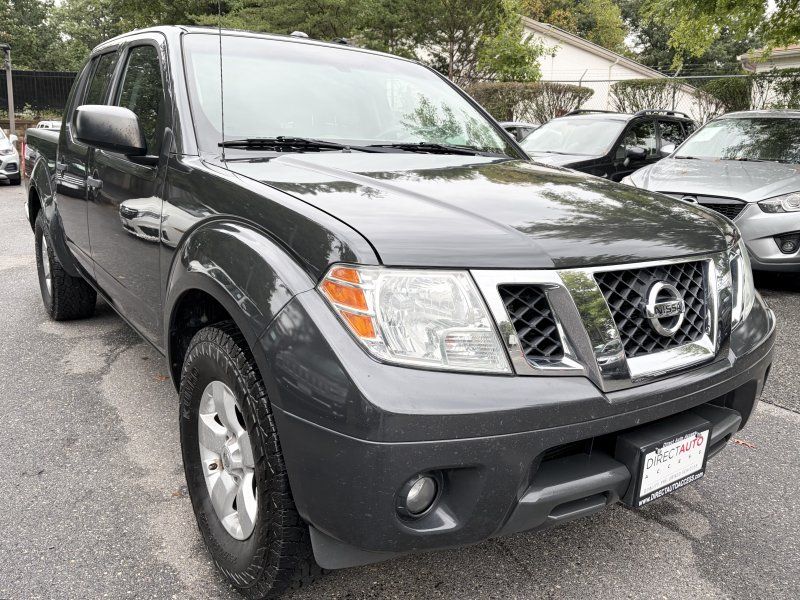 Featured Vehicle Image