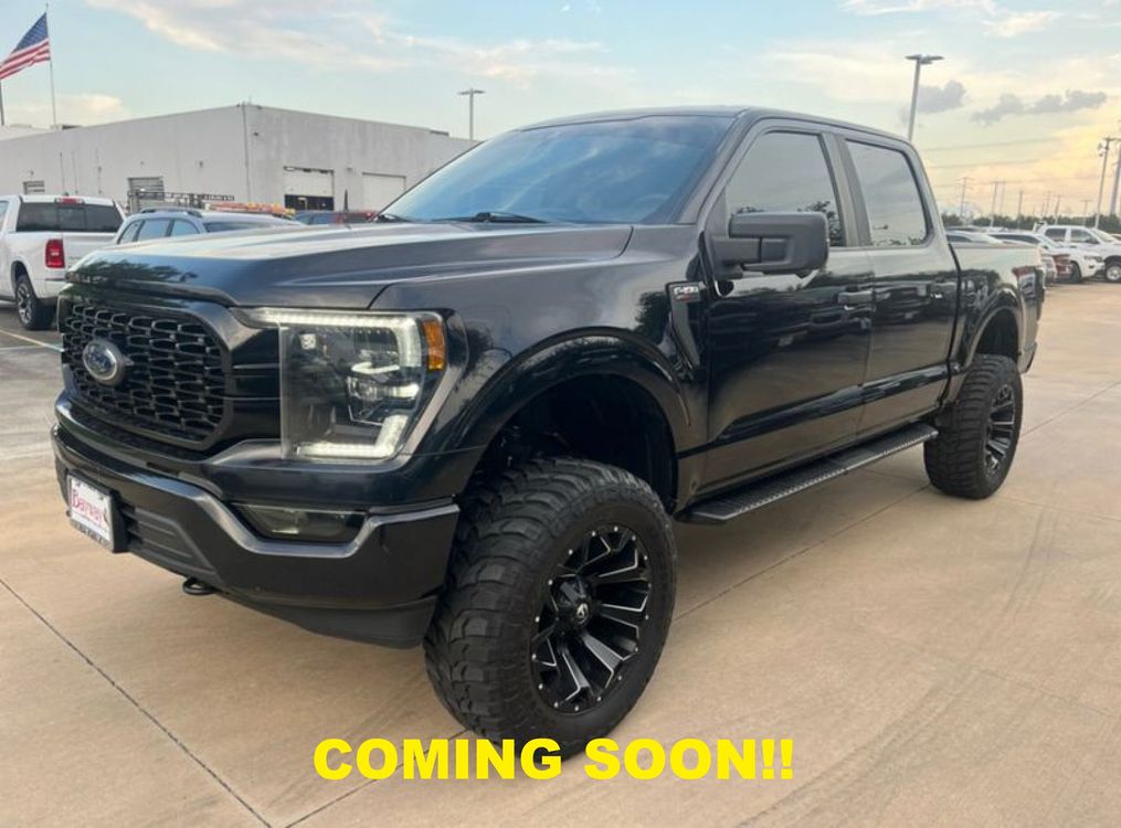 Featured Vehicle Image