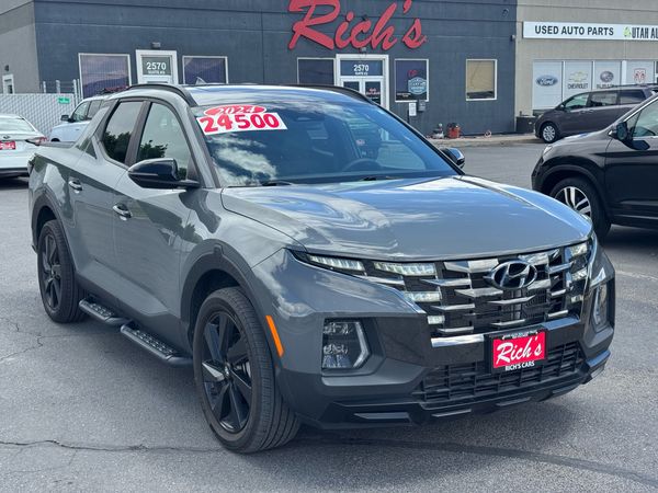 Featured Vehicle Image