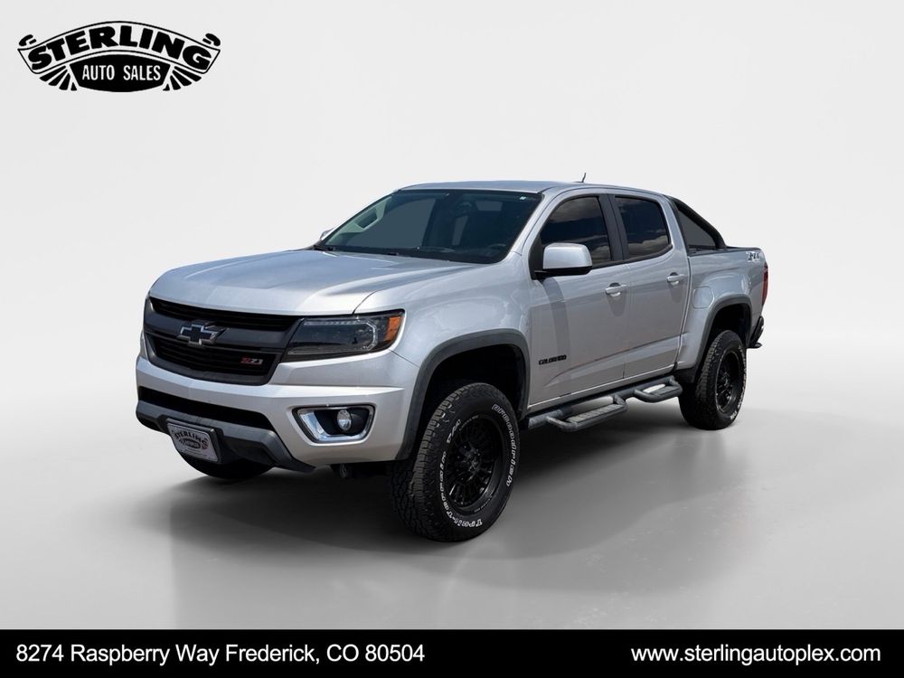 Featured Vehicle Image