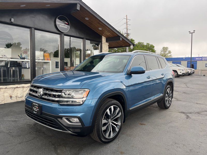 Featured Vehicle Image