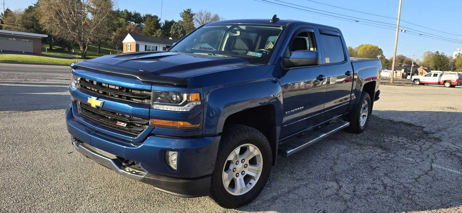 Featured Vehicle Image