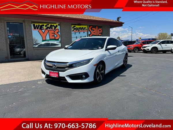 Featured Vehicle Image
