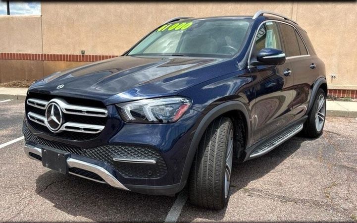 Featured Vehicle Image