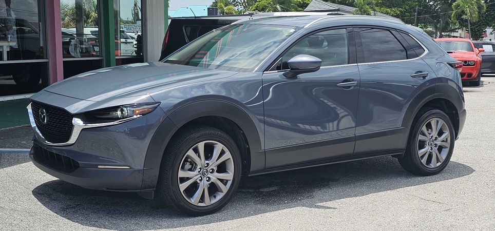 Featured Vehicle Image
