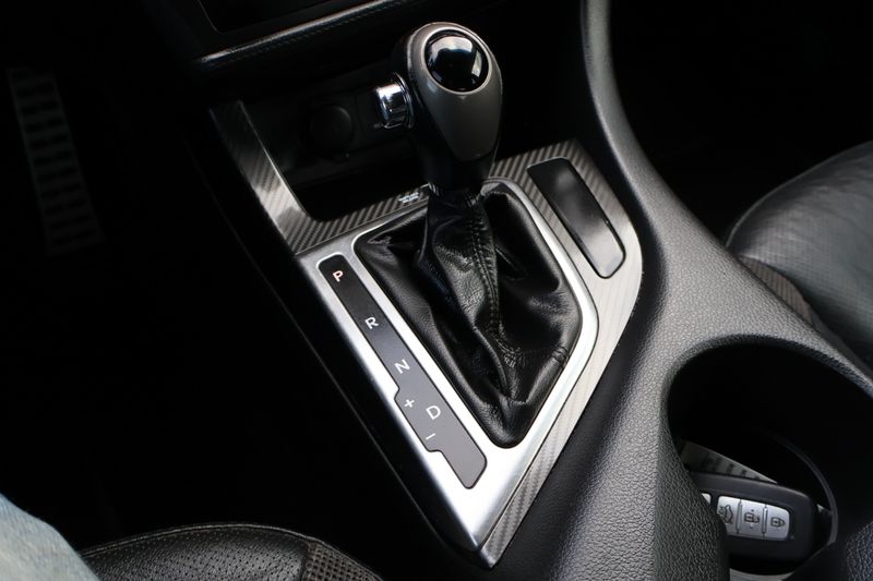 2013 Kia Optima SX | Victory Motors of Colorado