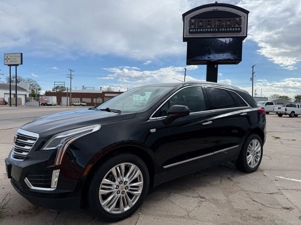 Featured Vehicle Image