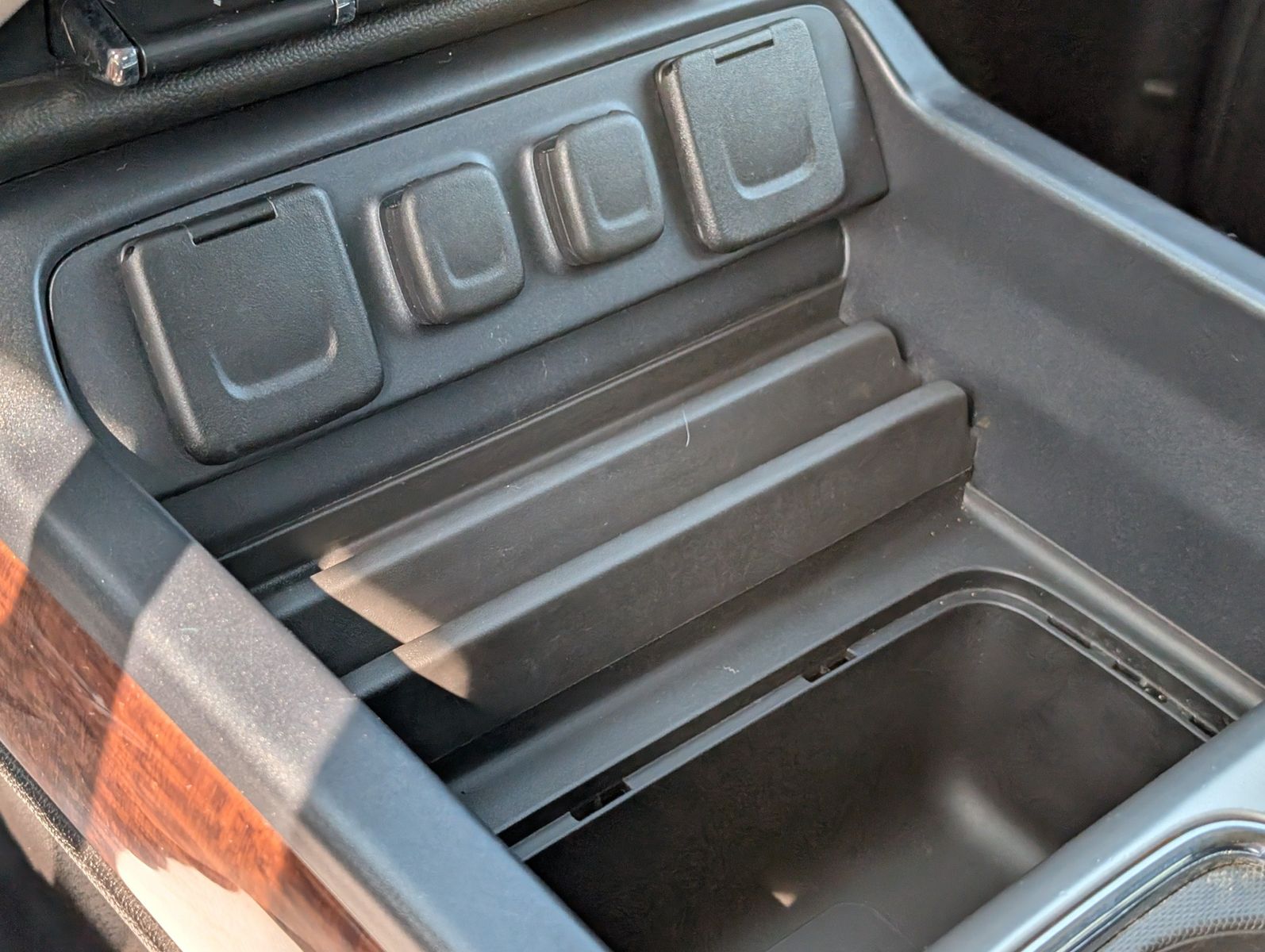 2017 GMC Sierra 1500 72