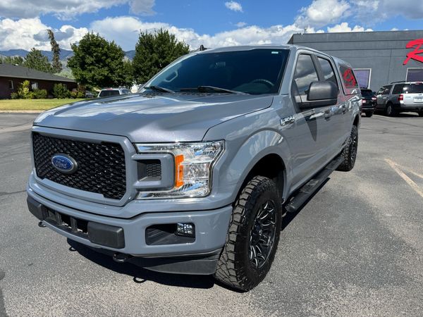 Featured Vehicle Image