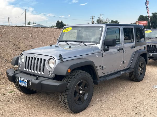 Featured Vehicle Image