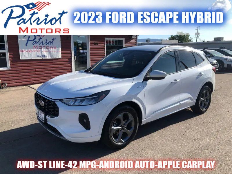 Featured Vehicle Image