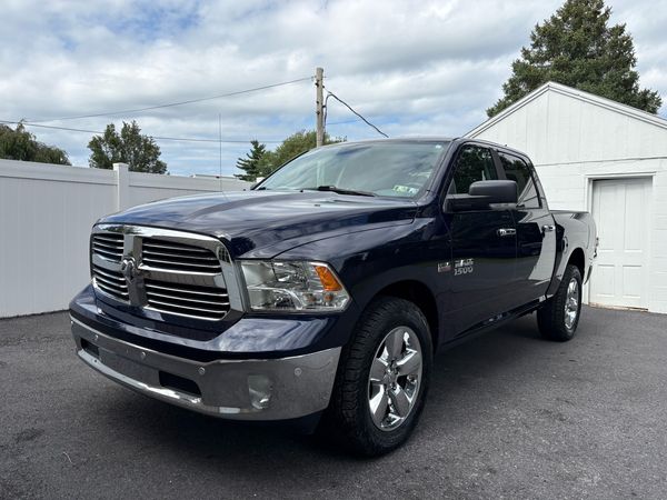 Featured Vehicle Image