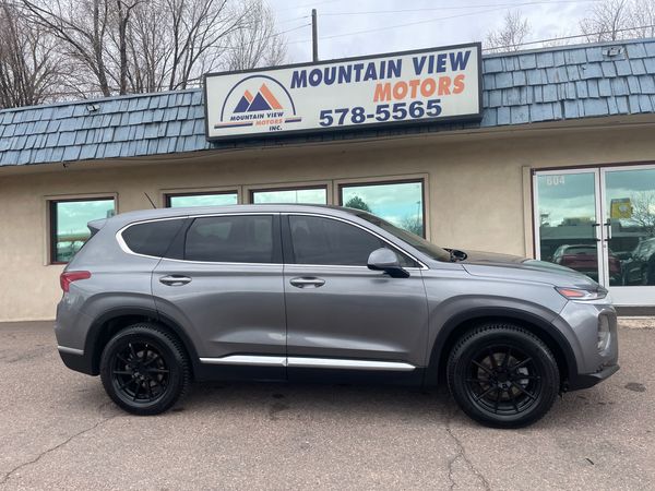 Featured Vehicle Image