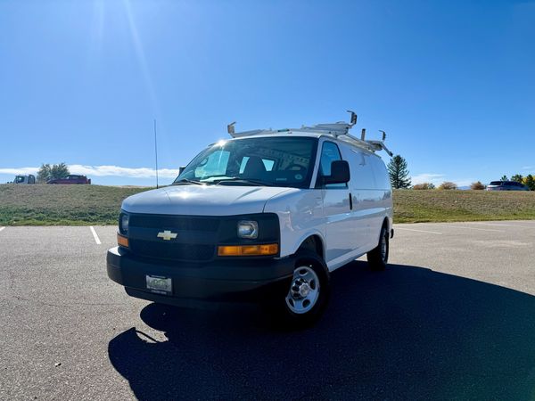 Featured Vehicle Image