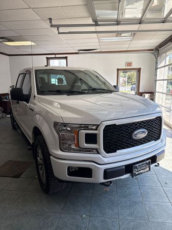 Featured Vehicle Image