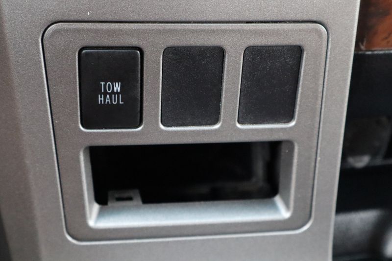 2012 Toyota Tundra Limited | Victory Motors of Colorado