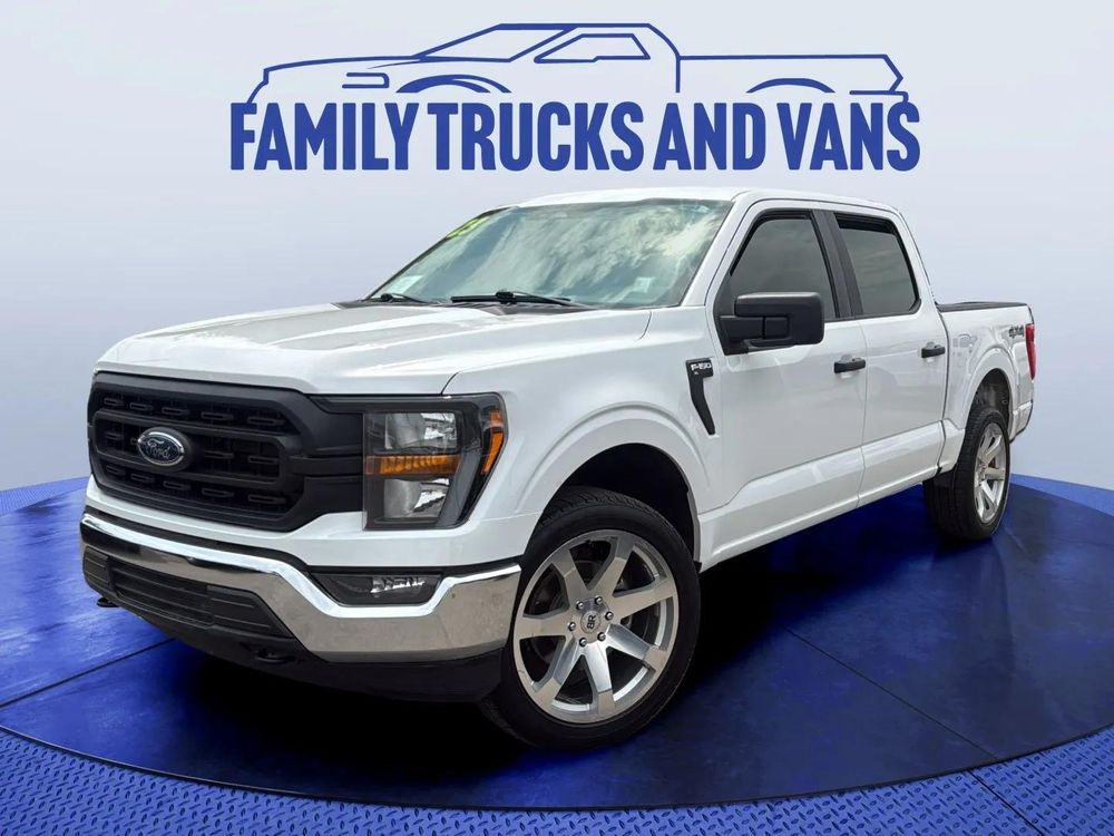 Featured Vehicle Image