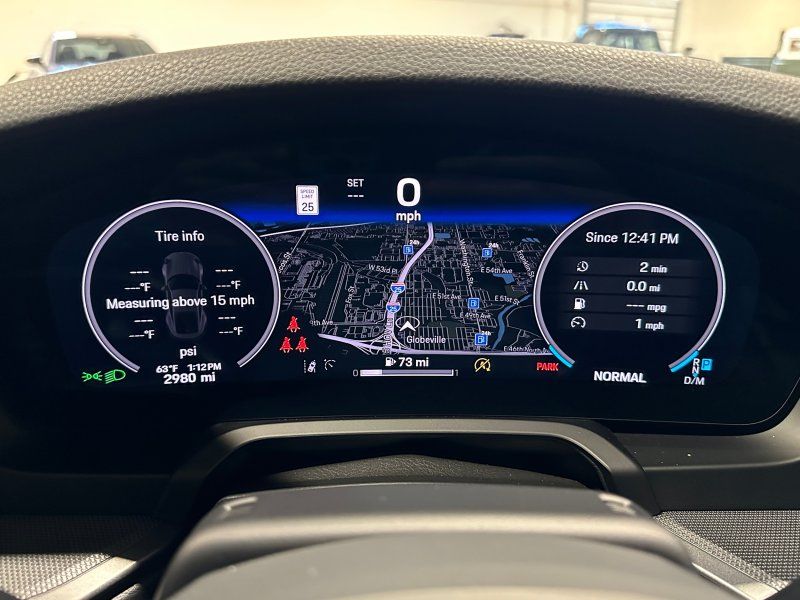 2025 Porsche 911 Carrera, photo 18
