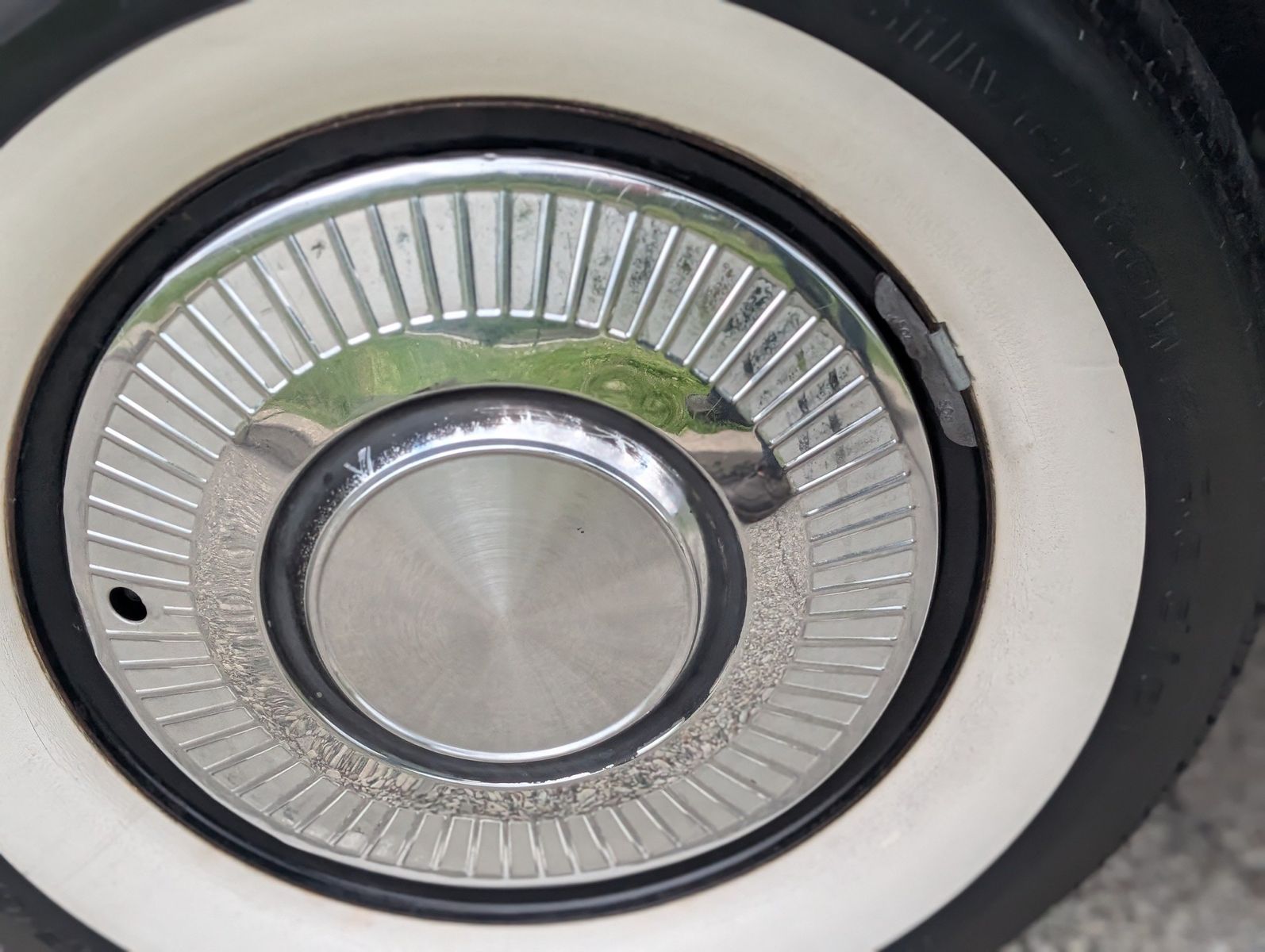 1963 Plymouth Valiant 94