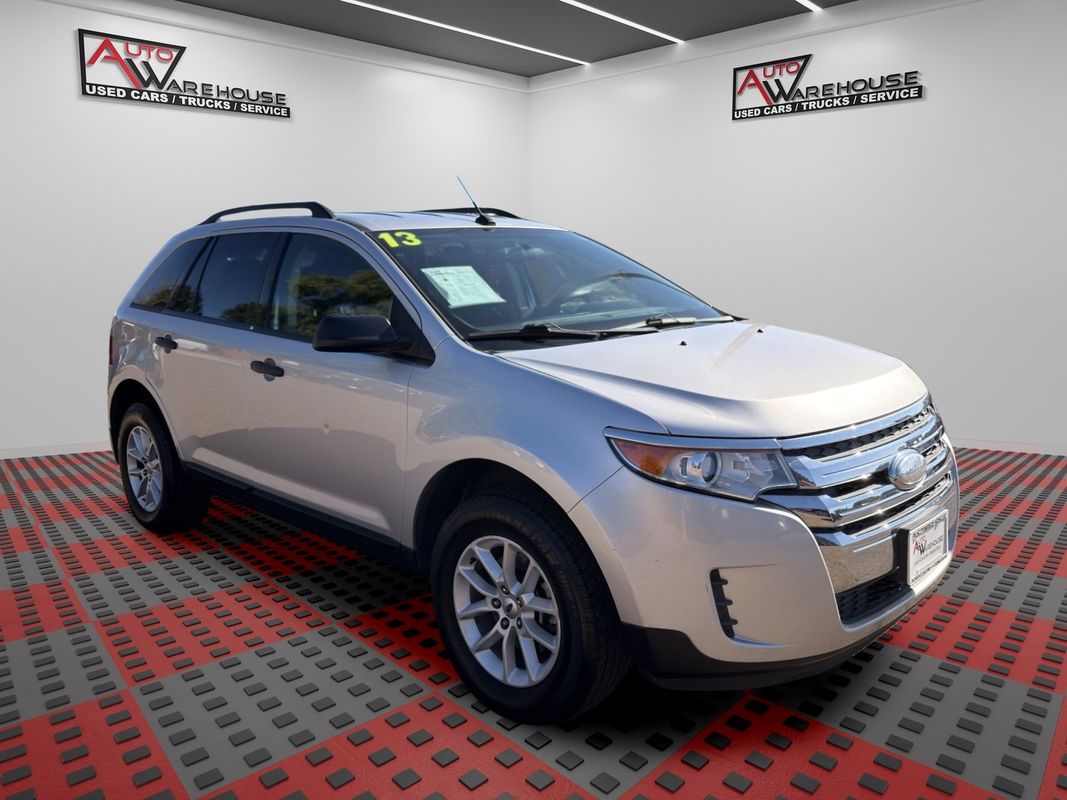 Featured Vehicle Image