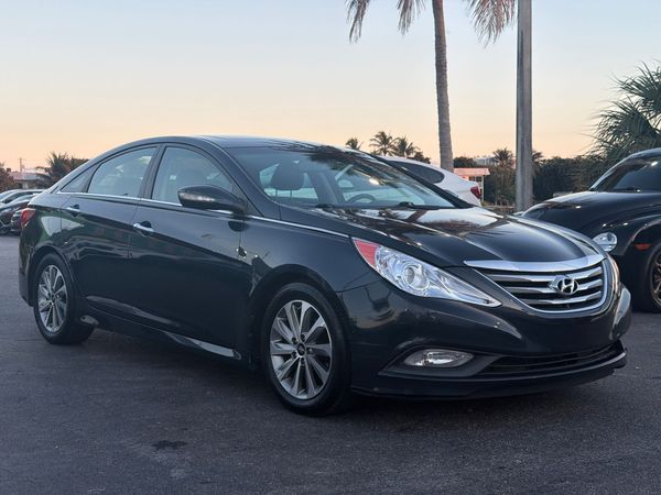 Featured Vehicle Image