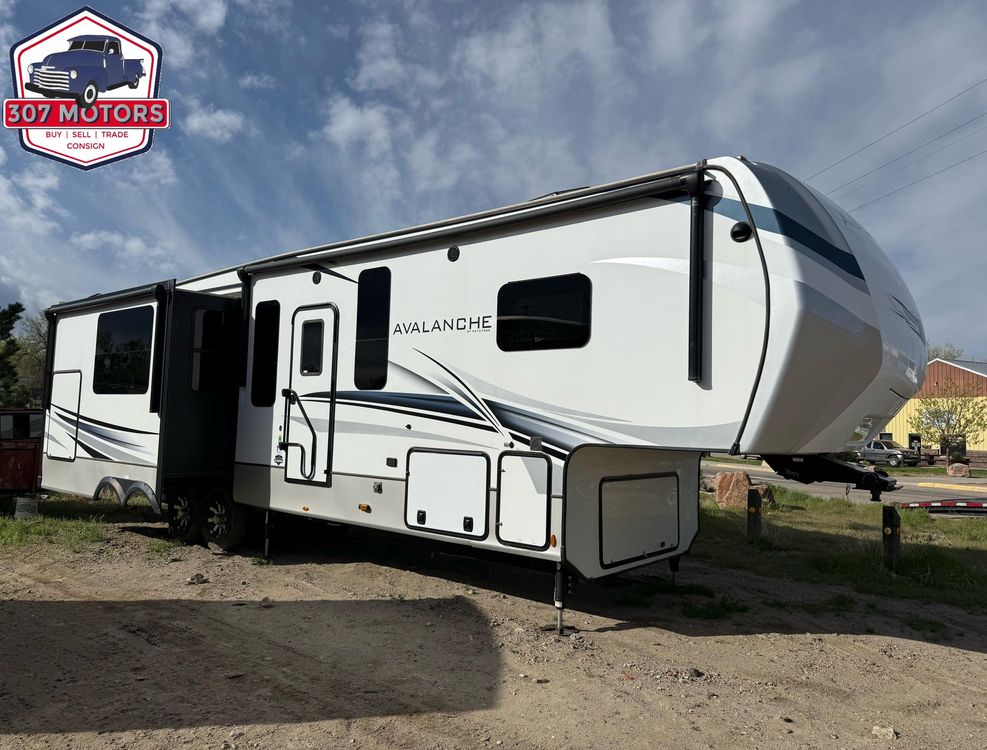 Featured Vehicle Image