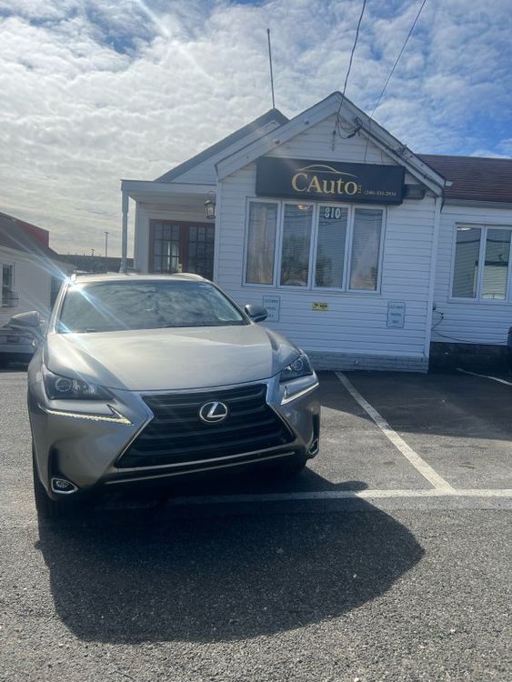 Featured Vehicle Image