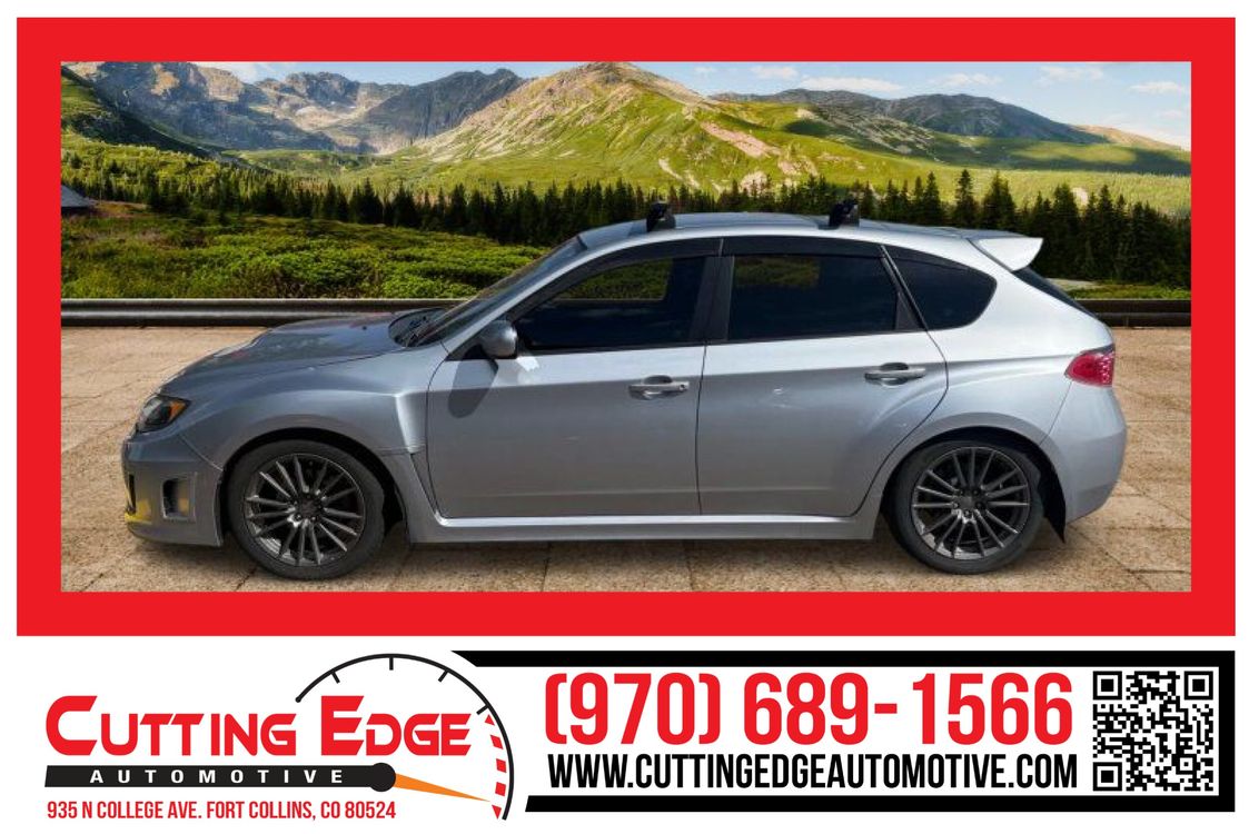 Featured Vehicle Image