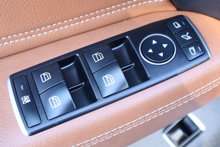 2018 MercedesBenz GLE GLE 350 4MATIC Victory Motors of Colorado