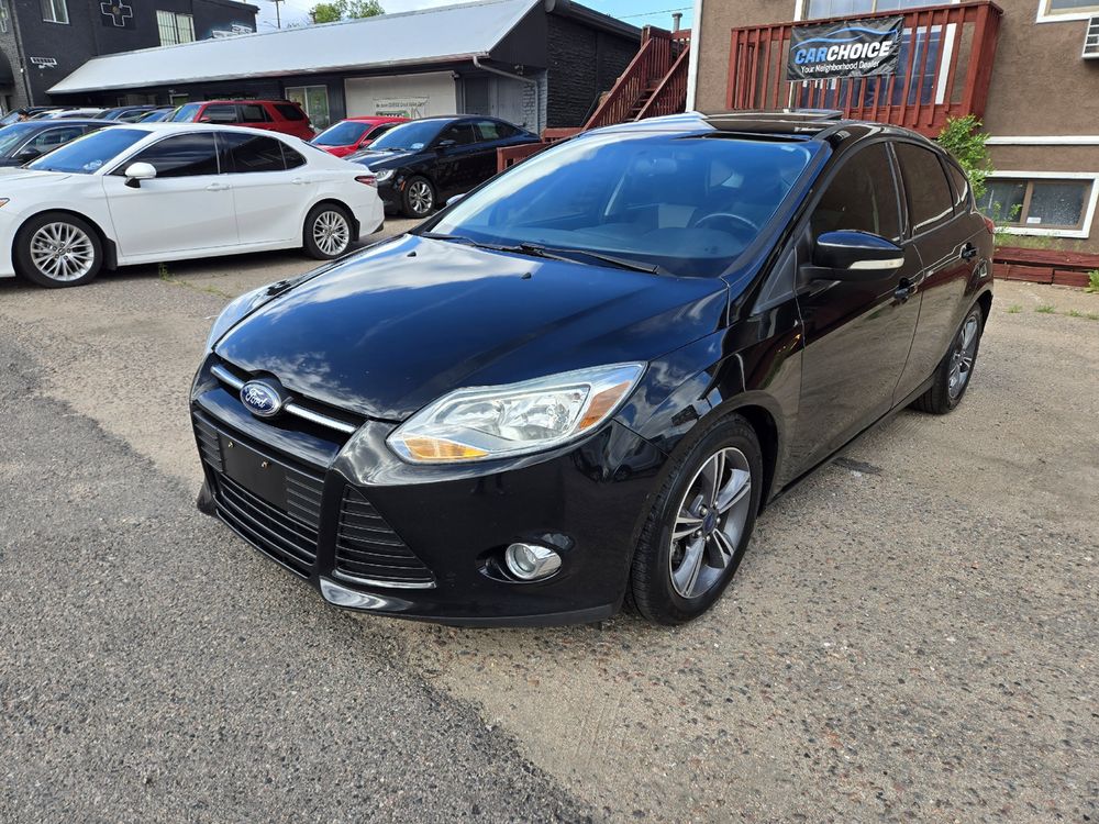 Featured Vehicle Image