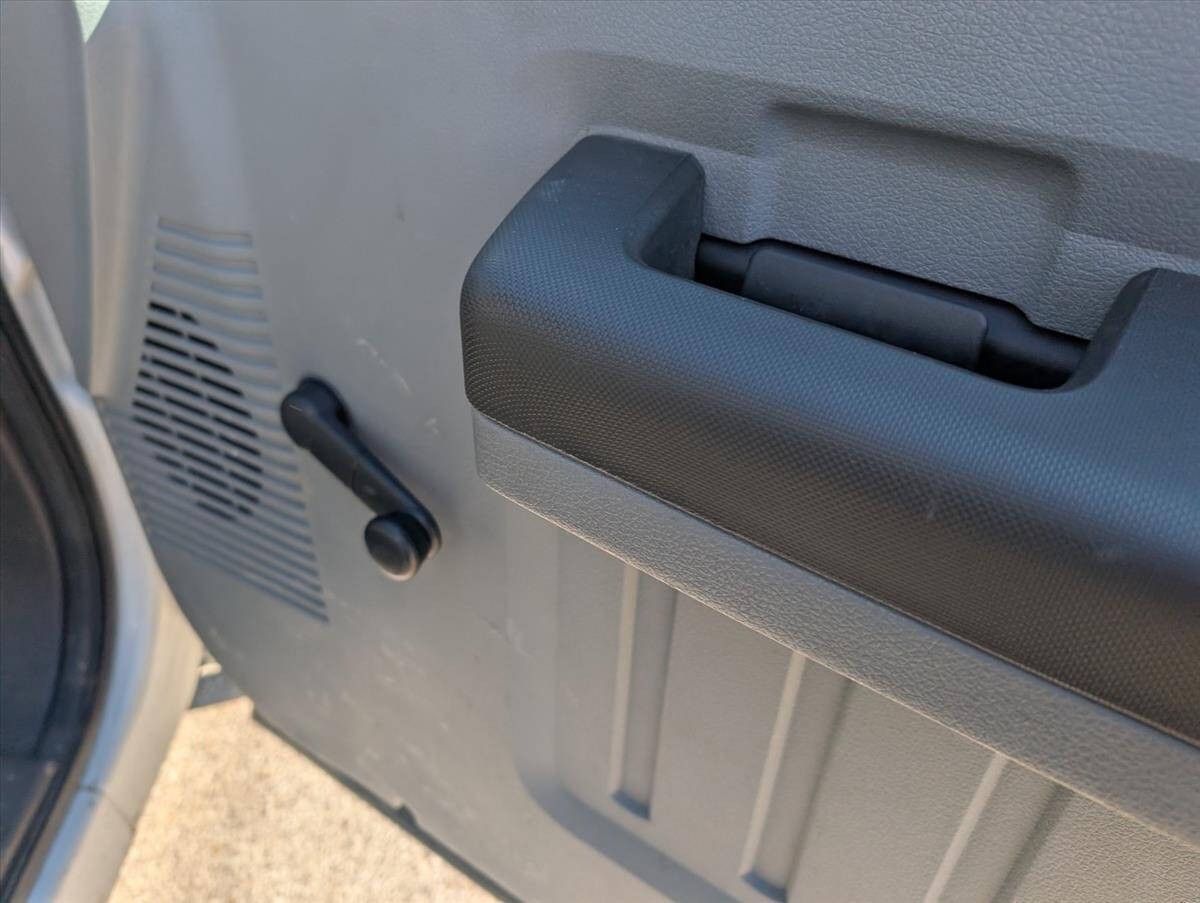 2015 Ford F-450 Super Duty 29