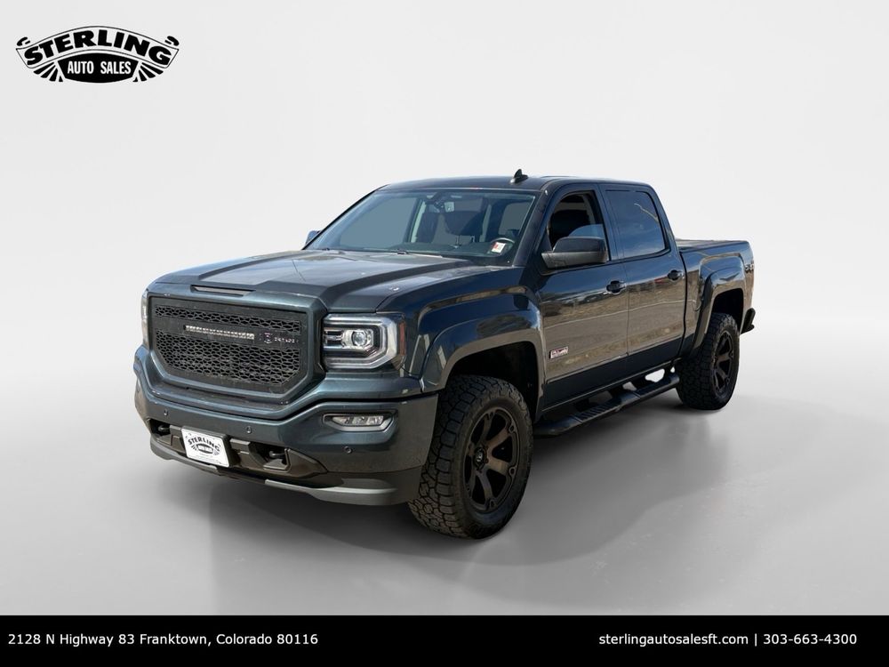 Featured Vehicle Image