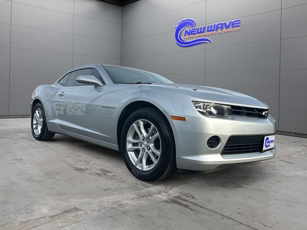 Featured Vehicle Image